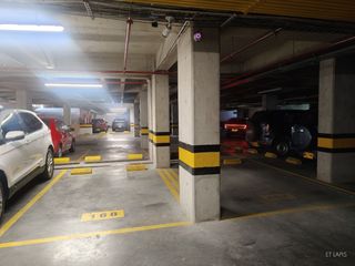 Foto 20 de VENTA APARTAMENTO en COLINA CAMPESTRE, cerca a CC Parque la Colina, Cll 153, Cll 138, Autopista Norte y Av Boyaca, excelente ubicacion y precio!