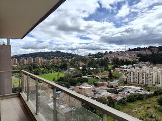 Foto 2 de VENTA APARTAMENTO en COLINA CAMPESTRE, cerca a CC Parque la Colina, Cll 153, Cll 138, Autopista Norte y Av Boyaca, excelente ubicacion y precio!