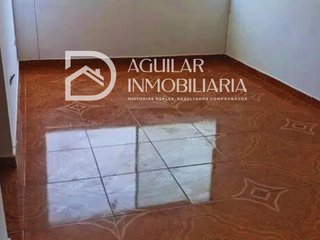 Foto 7 de DEPARTAMENTO en ALQUILER en Parques de Carabayllo - PISO 2