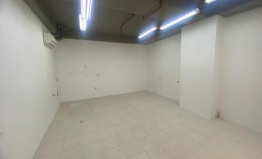 similar_image