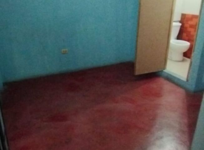 Imagen Apartamento