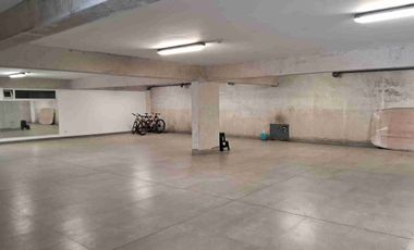 place photo 42