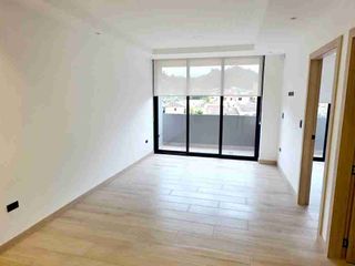 Foto 10 de Departamento por estrenar con vista al Rio