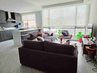 Foto 1 de Departamento en venta 3 dormitorios