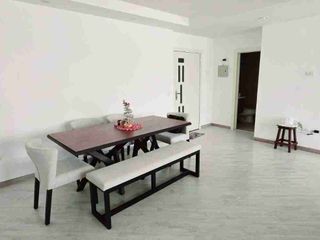 Foto 3 de Departamento en venta 3 dormitorios