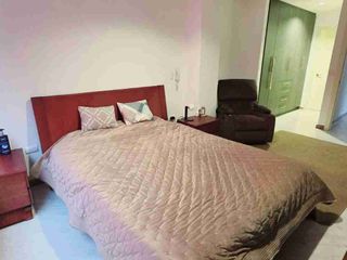 Foto 4 de Departamento en venta 3 dormitorios