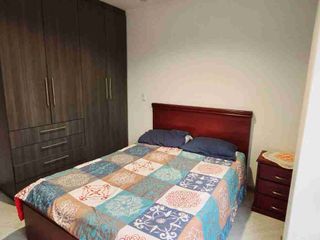 Foto 5 de Departamento en venta 3 dormitorios