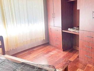 Foto 8 de ALQUILO AMPLIA CASAS DE CAMPO, BAÑOS DEL INCA