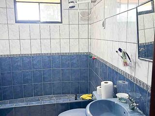 Foto 7 de ALQUILO AMPLIA CASAS DE CAMPO, BAÑOS DEL INCA