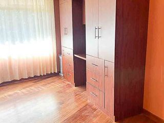 Foto 10 de ALQUILO AMPLIA CASAS DE CAMPO, BAÑOS DEL INCA