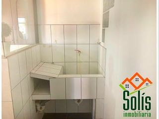 Foto 9 de Alquilo Apartamento Jirón Unión, Cajamarca