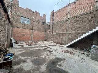 Foto 4 de ¡Comas! Venta de Casa 160 m² a Valor Terreno – Urb. Carabayllo