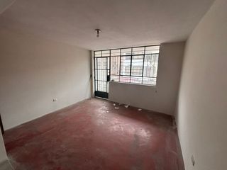 Foto 7 de ¡Comas! Venta de Casa 160 m² a Valor Terreno – Urb. Carabayllo