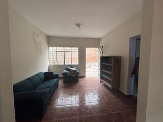Foto 8 de ¡Comas! Venta de Casa 160 m² a Valor Terreno – Urb. Carabayllo