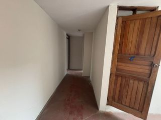 Foto 5 de ¡Comas! Venta de Casa 160 m² a Valor Terreno – Urb. Carabayllo