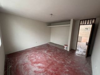 Foto 6 de ¡Comas! Venta de Casa 160 m² a Valor Terreno – Urb. Carabayllo