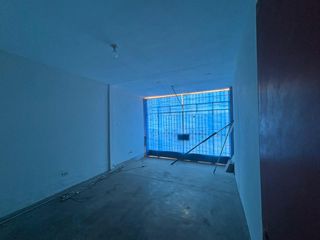 Foto 10 de ¡Comas! Venta de Casa 160 m² a Valor Terreno – Urb. Carabayllo