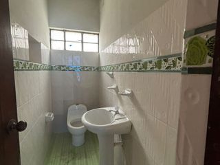 Foto 13 de ¡Comas! Venta de Casa 160 m² a Valor Terreno – Urb. Carabayllo
