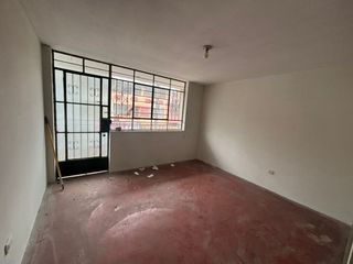 Foto 11 de ¡Comas! Venta de Casa 160 m² a Valor Terreno – Urb. Carabayllo
