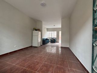 Foto 12 de ¡Comas! Venta de Casa 160 m² a Valor Terreno – Urb. Carabayllo