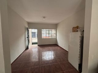 Foto 14 de ¡Comas! Venta de Casa 160 m² a Valor Terreno – Urb. Carabayllo