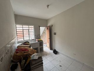 Foto 15 de ¡Comas! Venta de Casa 160 m² a Valor Terreno – Urb. Carabayllo