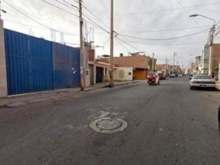Foto 3 de Venta de Local Comercial en Huacho – Excelente Ubicación Estratégica