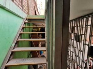 Foto 8 de Venta de Local Comercial en Huacho – Excelente Ubicación Estratégica