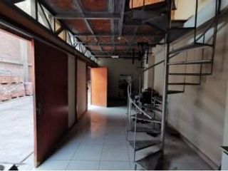 Foto 5 de Venta de Local Comercial en Huacho – Excelente Ubicación Estratégica