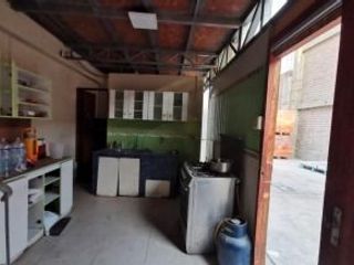 Foto 6 de Venta de Local Comercial en Huacho – Excelente Ubicación Estratégica