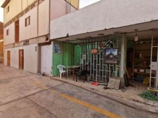 Foto 9 de Venta de Local Comercial en Huacho – Excelente Ubicación Estratégica