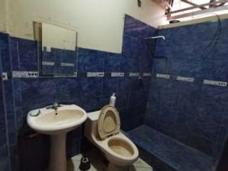 Foto 7 de Venta de Local Comercial en Huacho – Excelente Ubicación Estratégica