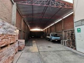 Foto 4 de Venta de Local Comercial en Huacho – Excelente Ubicación Estratégica