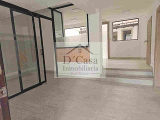 Foto 2 de Rento Oficinas para Empresas de Seguros y otros  No comidas