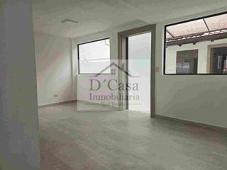 Foto 3 de Rento Oficinas para Empresas de Seguros y otros  No comidas