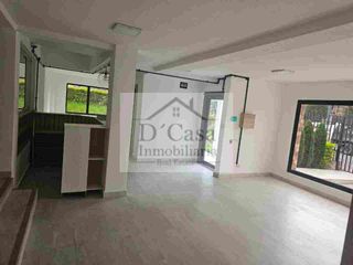 Foto 4 de Rento Oficinas para Empresas de Seguros y otros  No comidas