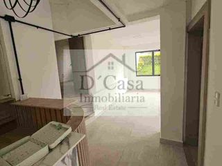 Foto 5 de Rento Oficinas para Empresas de Seguros y otros  No comidas