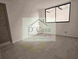 Foto 6 de Rento Oficinas para Empresas de Seguros y otros  No comidas