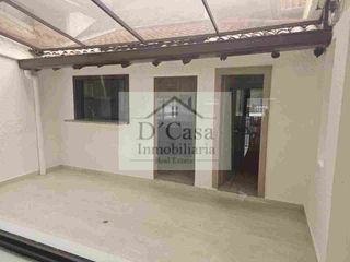 Foto 7 de Rento Oficinas para Empresas de Seguros y otros  No comidas