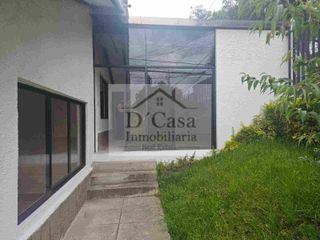 Foto 9 de Rento Oficinas para Empresas de Seguros y otros  No comidas