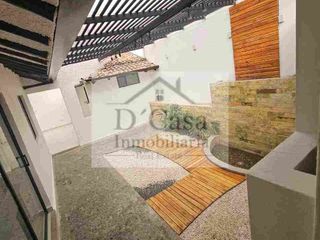 Foto 14 de Rento Oficinas para Empresas de Seguros y otros  No comidas