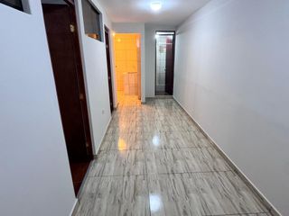 Foto 3 de Alquiler Departamento San Miguel