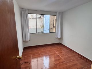Foto 4 de Alquiler Departamento San Miguel
