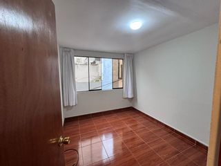 Foto 5 de Alquiler Departamento San Miguel