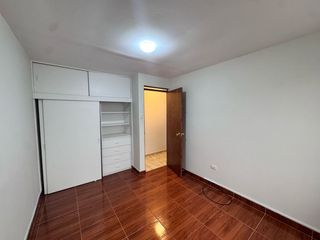 Foto 1 de Alquiler Departamento San Miguel