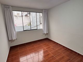 Foto 10 de Alquiler Departamento San Miguel
