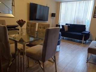 Foto 6 de CHALET  VENTA - CHORRILLOS   OCASIÓN: $145,000