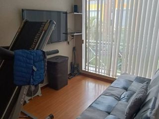 Foto 7 de CHALET  VENTA - CHORRILLOS   OCASIÓN: $145,000