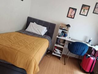 Foto 8 de CHALET  VENTA - CHORRILLOS   OCASIÓN: $145,000