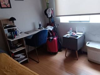 Foto 9 de CHALET  VENTA - CHORRILLOS   OCASIÓN: $145,000